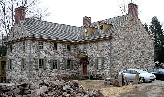 stone-project-2-670x400-3