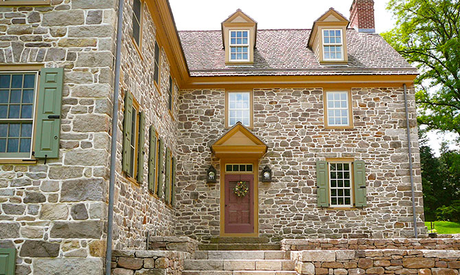 stone-project-2-670x400-9