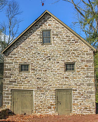 stone-project-5-320x400-2
