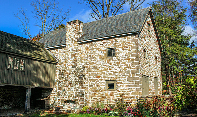 stone-project-5-670x400-1